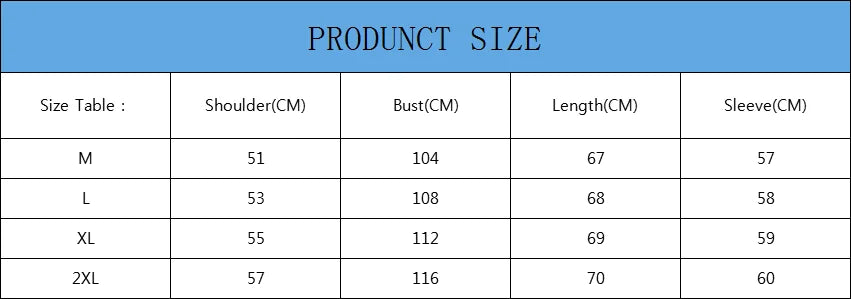 leichter Pullover Strawberry Jam Sweatshirt lose fit Erdbeere