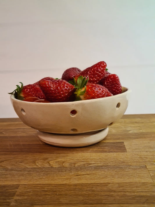 Berry Bowl - Beerenschale