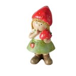 Figur Emily 3 Motive